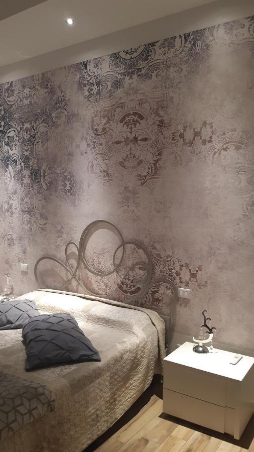 Apartment La Sogna Florence
