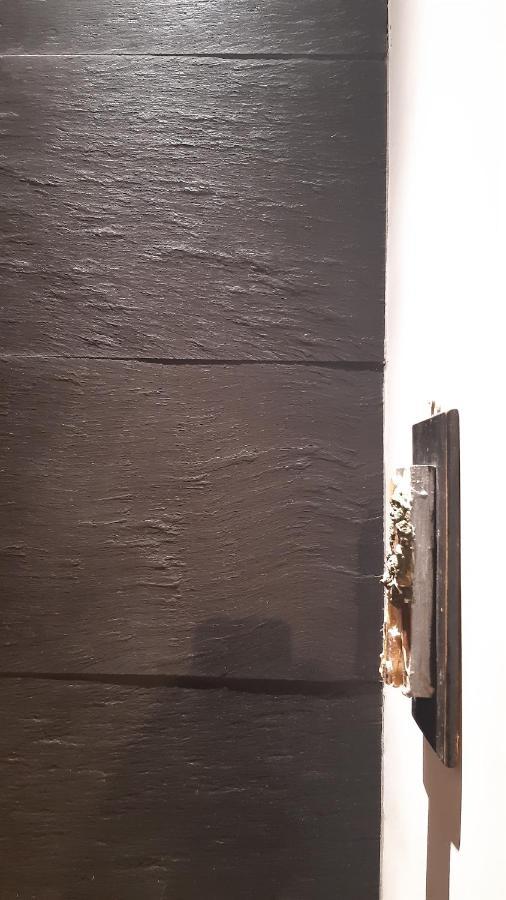 Apartment La Sogna Florence