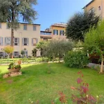 Casa Per Ferie Suore Oblate Dell\'Assunzione