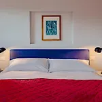 Skyline Florence Apartment