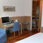 Idea Hotel Firenze Business