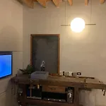 Dream Design Suite With Private Pool