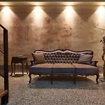 Art Suite Pandolfini