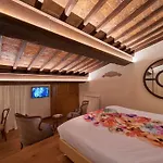 Art Suite Pandolfini