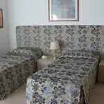 Gemini All Suites