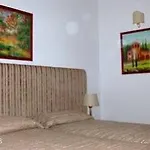 Gemini All Suites