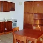 Gemini All Suites
