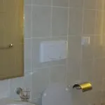 Gemini All Suites