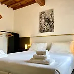 Canto dei Servi Guesthouse