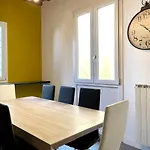 Canto dei Servi Guesthouse