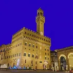 Hotel Il Duca