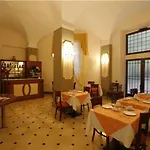 Hotel Il Duca
