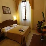 Hotel Il Duca