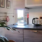 Apartment Nèlla, Free Parking&Luggage Storage