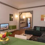 Mamo Florence - Artemisia Apartment