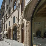 Mamo Florence - Artemisia Apartment