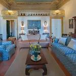 Aldobrandini Historic Residence