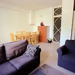 Casone Apartment