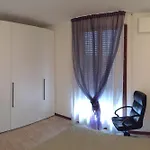 Appartamentino Soleggiato