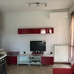 Appartamentino Soleggiato