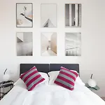 Bb Hotels Aparthotel Collection Il Michelangelo