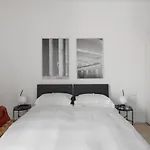 Bb Hotels Aparthotel Collection Il Michelangelo