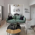 Bb Hotels Aparthotel Collection Il Michelangelo