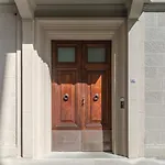 Cavour Deluxe By Mmega