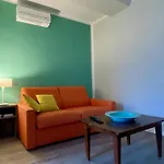 Corso Second Floor