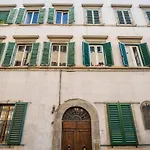 Apartments Florence - Sant\'Ambrogio Passion