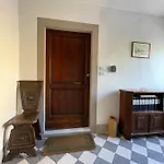 Renai Studio Flat