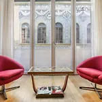 Luxury Pontevecchio 5 Stars Apartment