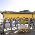Apartment Tipologia Bilo 04 Pax By Interhome