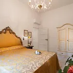 Apartment Signoria Apartament By Interhome
