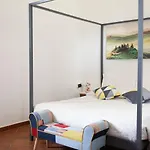 Suite Cavour