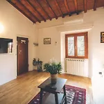 Gomitolo Apt - Dolcevita Holiday