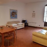 Palazzo Virginio