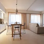 Five Stars Florence Luxury Apartments