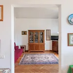 Appartamento Cristina Firenze