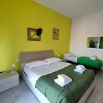 La Terrazza - Sweet Dreams In Florence