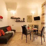 Terrazza Foscolo - Flo Apartments