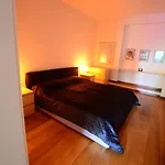 Casone Apartment