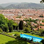 Casone Apartment