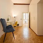 Neri 1