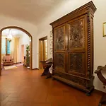 110 Sqm Apartment 6 Sleeps In Santa Croce