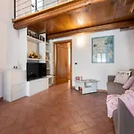 Romito Apartment