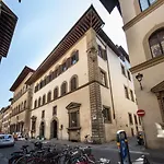 Palazzo Martellini Residenza D\'Epoca