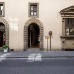 Palazzo Martellini Residenza D\'Epoca