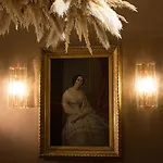 Grand Hotel Cavour
