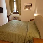 Hotel Cimabue